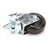 VULCAN HART PARTS 715031 - SKU VH715031
