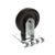 VULCAN HART PARTS 851800-38 - SKU VH851800-38