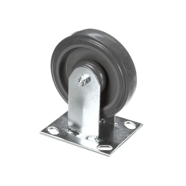 VULCAN HART PARTS 960519 - SKU VH960519