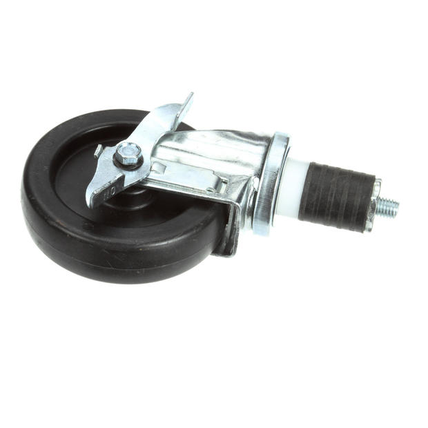 VULCAN HART PARTS 498676 - SKU VH498676