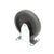 VULCAN HART PARTS Vulcan Hart 851800-684 Caster 5 Rigid - SKU VH851800-684