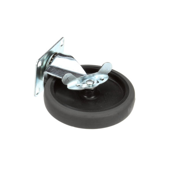 VULCAN HART PARTS 851800-685 - SKU VH851800-685