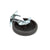VULCAN HART PARTS 851800-685 - SKU VH851800-685