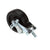 VULCAN HART PARTS 715132 - SKU VH715132