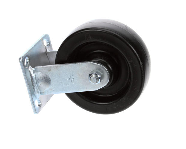 VULCAN HART PARTS 343634-2 - SKU VH343634-2
