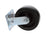 VULCAN HART PARTS 343634-2 - SKU VH343634-2