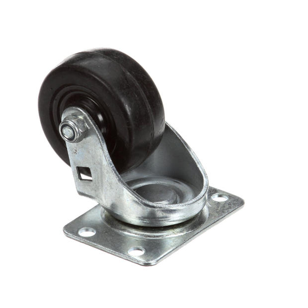 VULCAN HART PARTS 415342-1 - SKU VH415342-1