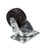 VULCAN HART PARTS 415342-1 - SKU VH415342-1