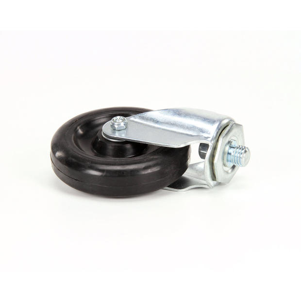 VULCAN HART PARTS 497002-1 - SKU VH497002-1