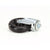 VULCAN HART PARTS 497002-1 - SKU VH497002-1