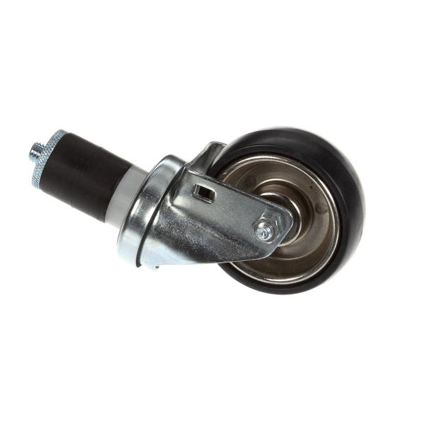 VULCAN HART PARTS 804555 - SKU VH804555