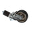 VULCAN HART PARTS 804555 - SKU VH804555