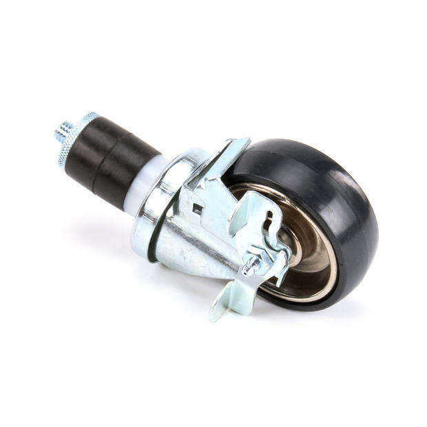 VULCAN HART PARTS 804556 - SKU VH804556
