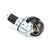 VULCAN HART PARTS 804556 - SKU VH804556