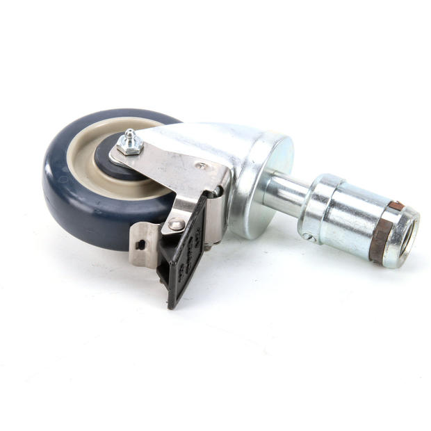 VULCAN HART PARTS 357047-2