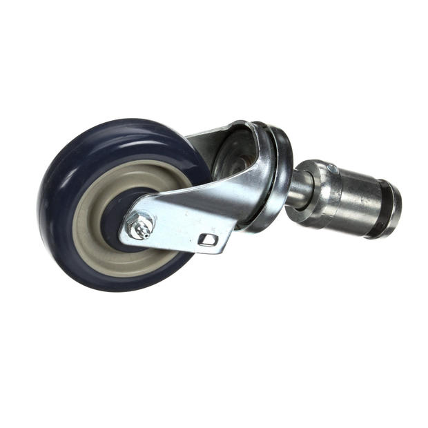 VULCAN HART PARTS 357047-1