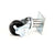 VULCAN HART PARTS 418907-2 - SKU VH418907-2