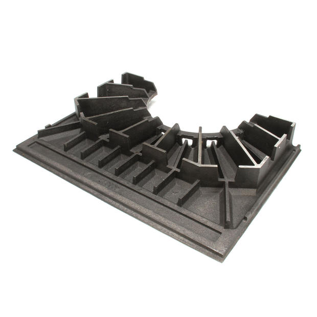 VULCAN HART PARTS 405817-1 - SKU VH405817-1