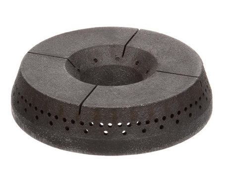 VULCAN HART PARTS 715200-2 - SKU VH715200-2