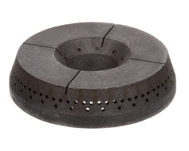 VULCAN HART PARTS 715200-2