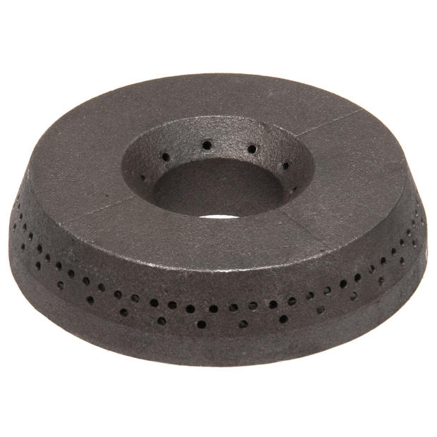 VULCAN HART PARTS 715200-1 - SKU VH715200-1