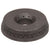 VULCAN HART PARTS 715200-1 - SKU VH715200-1