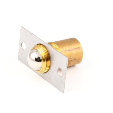 VULCAN HART PARTS 347545-1 - SKU VH347545-1