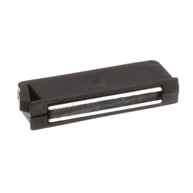 VULCAN HART PARTS 426573-2 - SKU VH426573-2