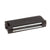 VULCAN HART PARTS 426573-2 - SKU VH426573-2