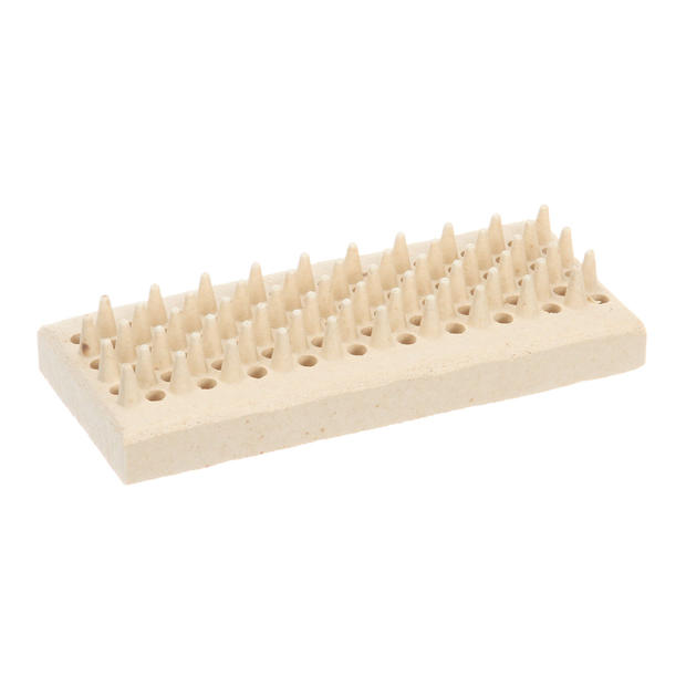 VULCAN HART PARTS 408726-G7 - SKU VH408726-G7