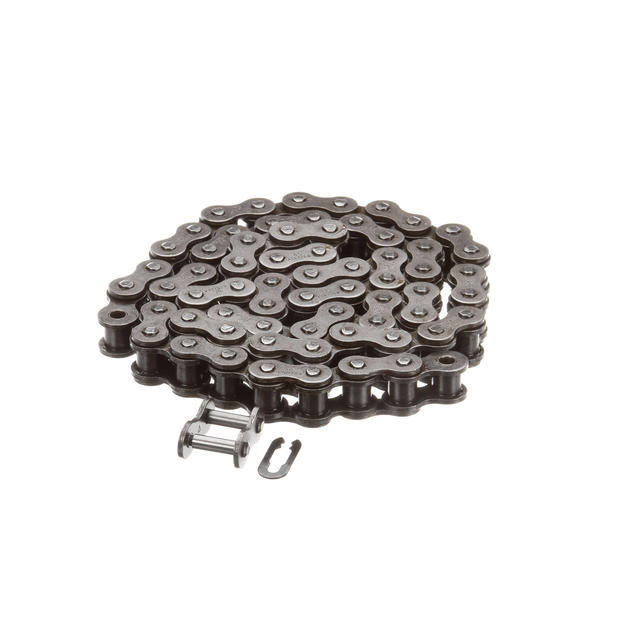 VULCAN HART PARTS 821156-1 - SKU VH821156-1