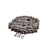VULCAN HART PARTS 821156-1 - SKU VH821156-1