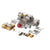 VULCAN HART PARTS 705387-A - SKU VH705387-A