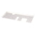 VULCAN HART PARTS 414000-1 - SKU VH414000-1