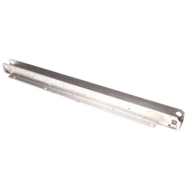 VULCAN HART PARTS 499300-G1 - SKU VH499300-G1