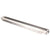 VULCAN HART PARTS 499300-G1 - SKU VH499300-G1