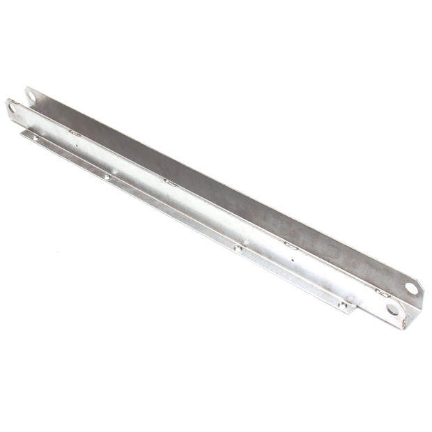 VULCAN HART PARTS 357846-1 - SKU VH357846-1