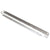 VULCAN HART PARTS 357846-1 - SKU VH357846-1