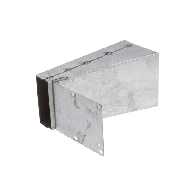 VULCAN HART PARTS 498234-A - SKU VH498234-A