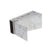 VULCAN HART PARTS 498234-A - SKU VH498234-A