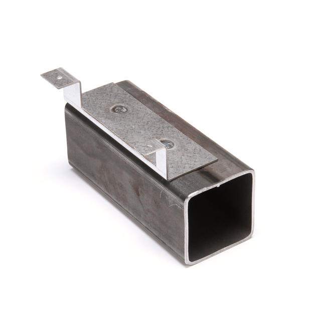 VULCAN HART PARTS 926519-A - SKU VH926519-A