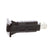 VULCAN HART PARTS 423987-1 - SKU VH423987-1