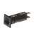 VULCAN HART PARTS 852081-1 - SKU VH852081-1
