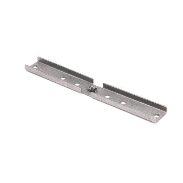 VULCAN HART PARTS 418911-G1 - SKU VH418911-G1