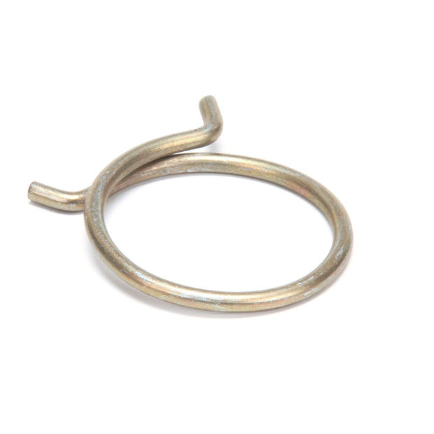 VULCAN HART PARTS 497409-1 - SKU VH497409-1