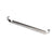 VULCAN HART PARTS 854509-1 - SKU VH854509-1