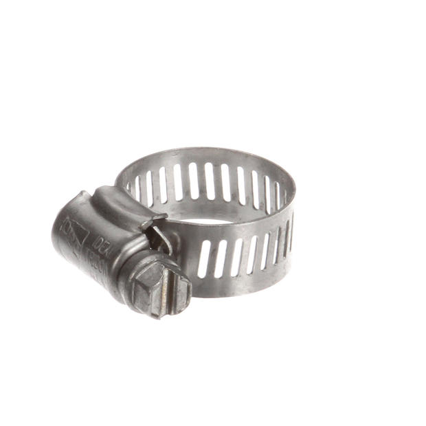 VULCAN HART PARTS 544424 - SKU VH544424