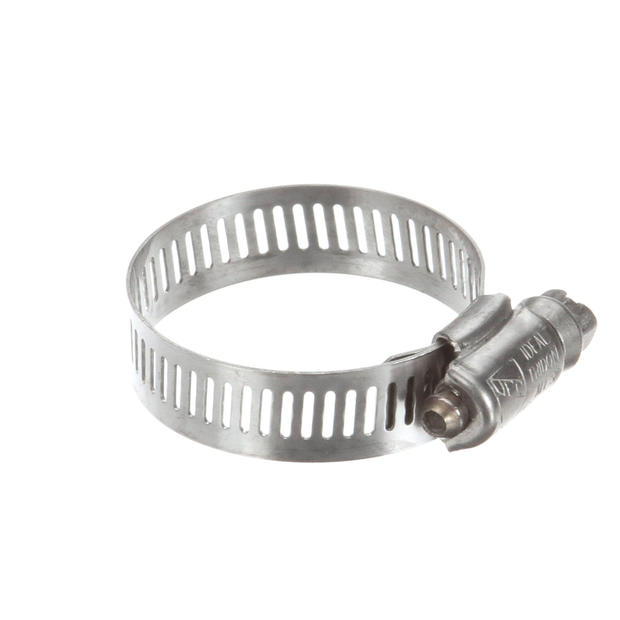 VULCAN HART PARTS 557579 - SKU VH557579