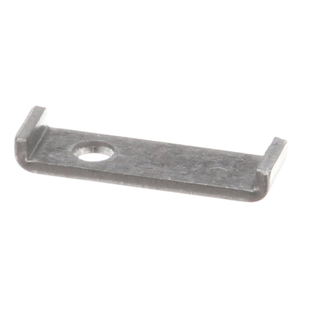 VULCAN HART PARTS 854830-1 - SKU VH854830-1