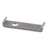 VULCAN HART PARTS 854830-1 - SKU VH854830-1